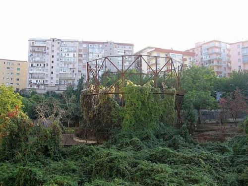 Area_ex_gasometro