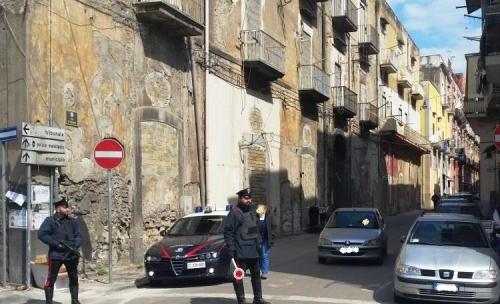 CC palazzo Fienga