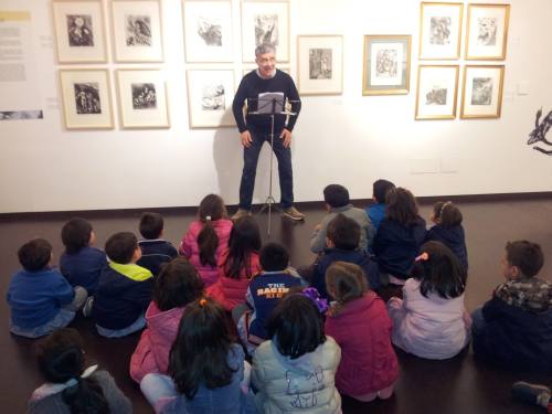 FotoBasta_Bimbi_Chagall_Marte