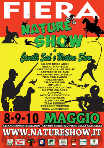LocandinaNatureShow