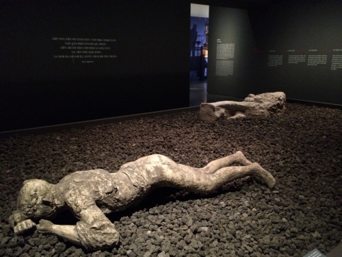 Mostra Corea 3