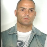 PALMIERI Carmine 09031976