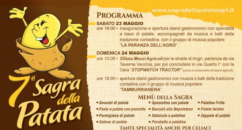Sagra Patata3