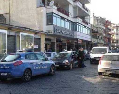 banca