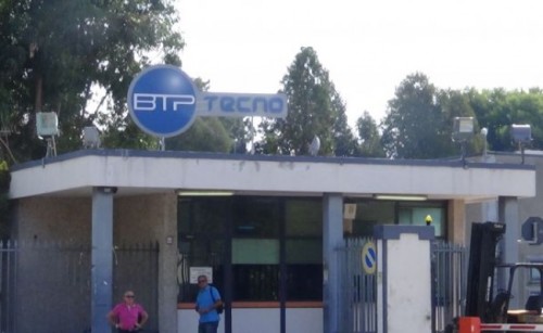 btp-tecno-650x400
