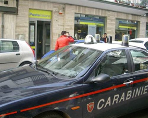 carabinieri-poste-italiane