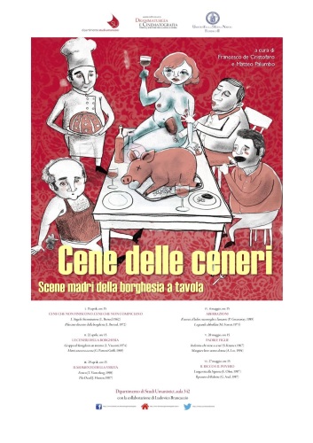 cene-ceneri-page-001
