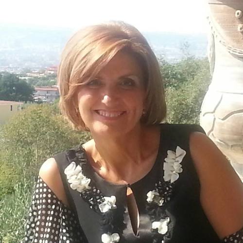 concetta mattiello