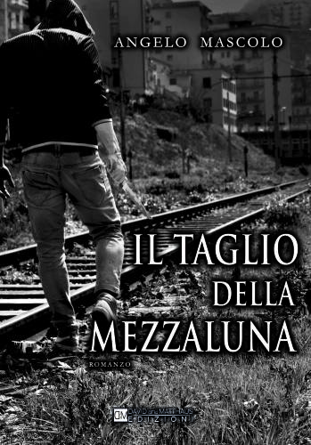 copertina fronte