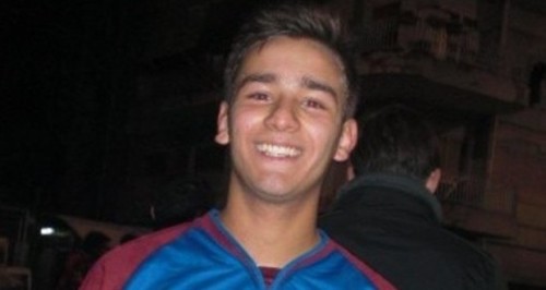 dario ferrara11