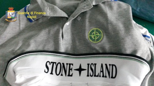 gdf lacoste (1)