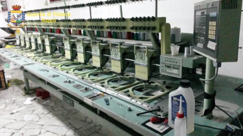 gdf lacoste (2)
