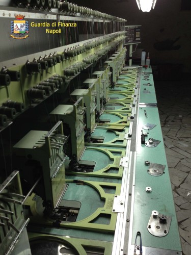 gdf lacoste (5)