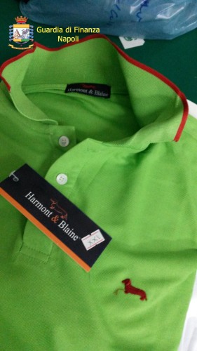 gdf lacoste (6)