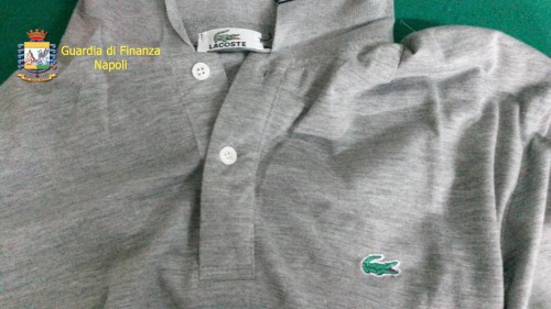 gdf lacoste (7)