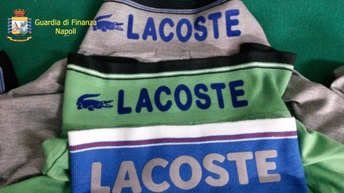 gdf lacoste (8)