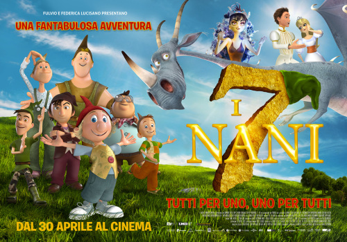i7naniorizzontaleLOW