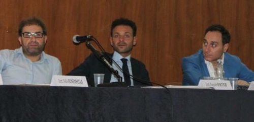immagine1