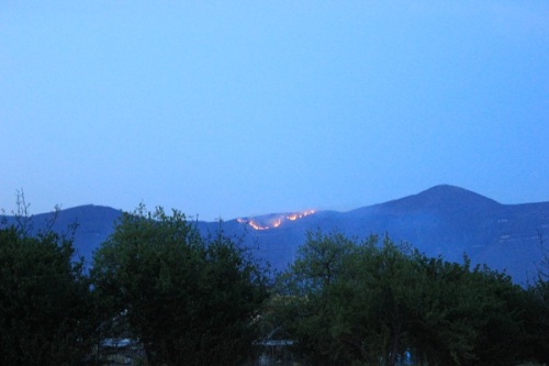 incendio sarno (2)