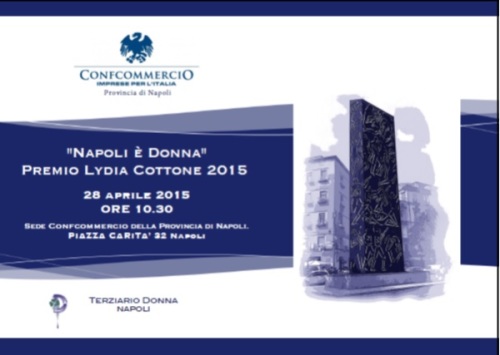 invito28aprile