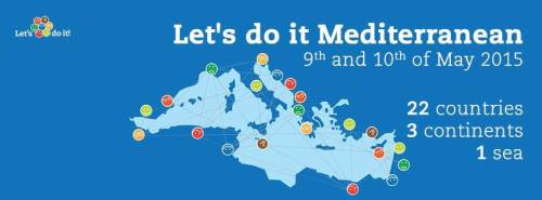 letsdoitmed2015