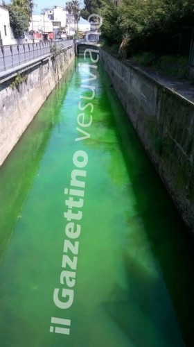 sarno gaz
