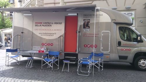 CAMPERAPERTO