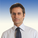Caldoro_Stefano