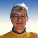 Esposito_Marco