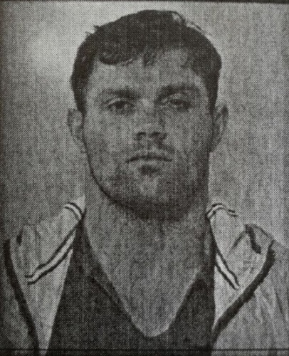 Giuseppe FArelli