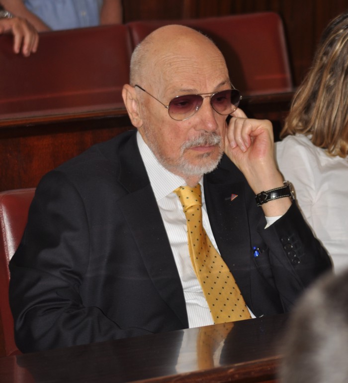 Marmo assessore Diego (1)