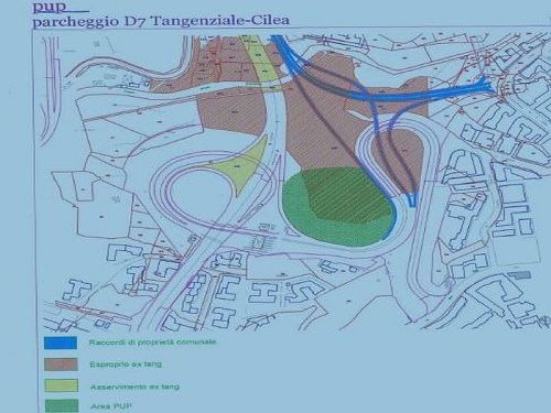 Napoli_parcheggio_tangenziale_Cilea