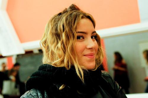 Paola-Marotta