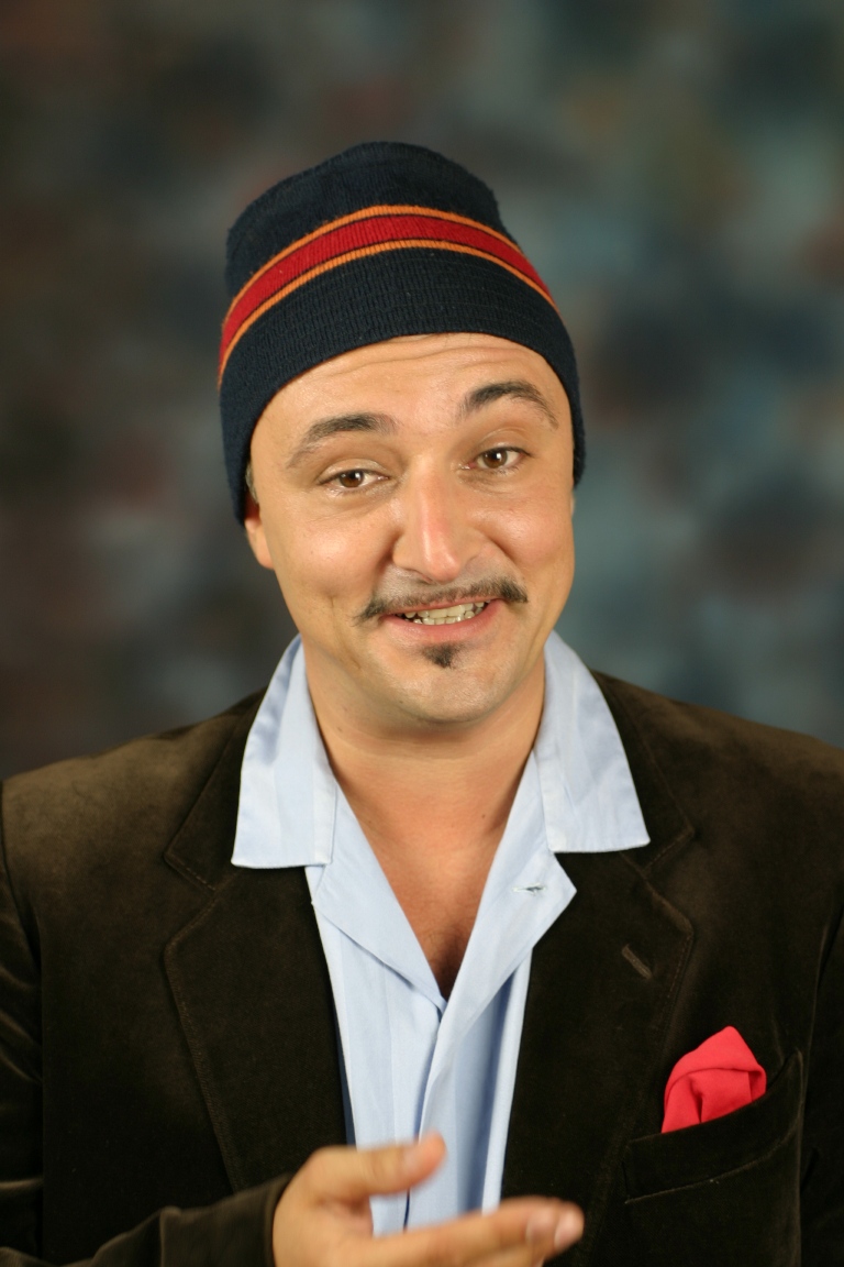 Paolo Caiazzo