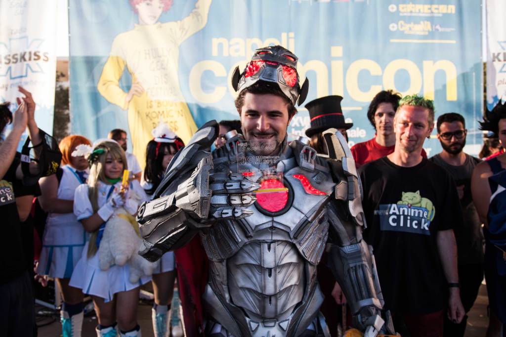 Ultron