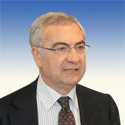 Vozza_Salvatore