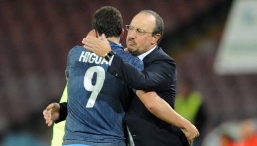 benitez-higuain-denim-660x375