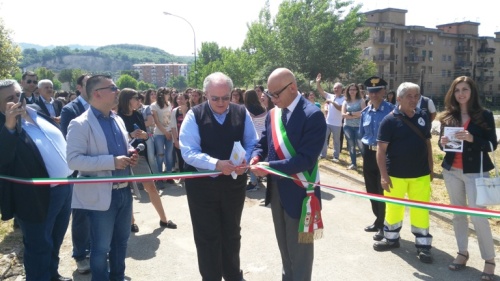 casamarciano