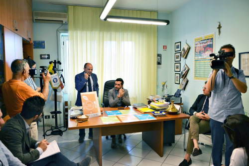 coltimangiati_conferenzacoldiretti