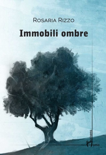 copertina Rizzo