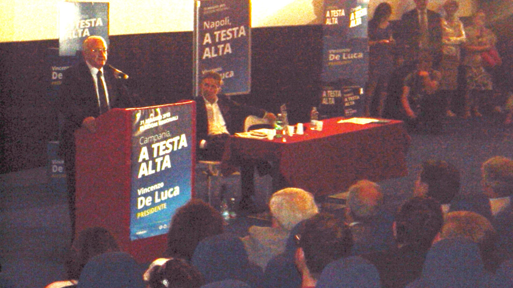 de luca1