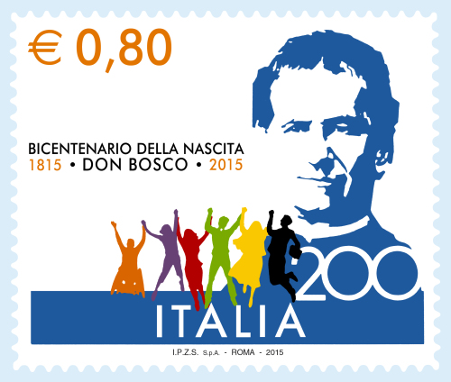 don bosco