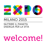 expo milano