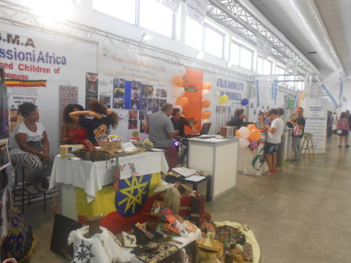 fiera1
