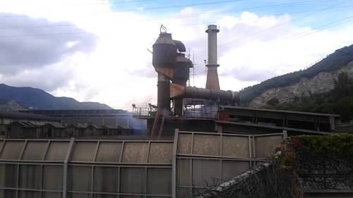 fonderie pisano