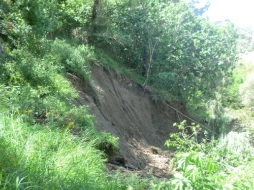 frana_sorrento