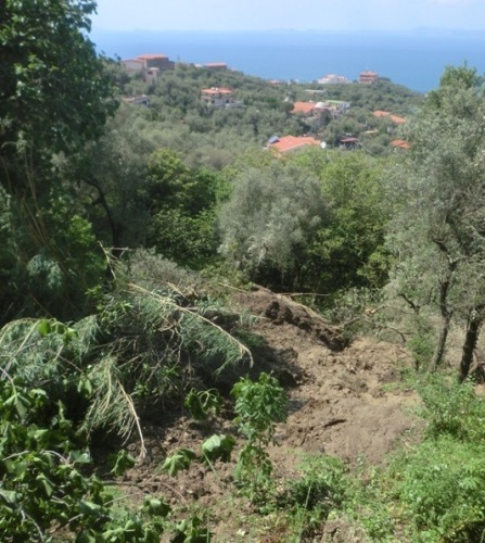 frana_sorrento1