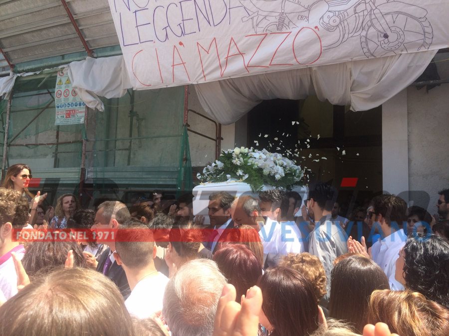 funerali luigi (9)