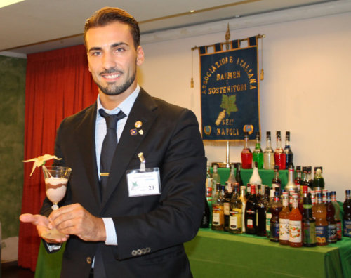 giacomo-prisco-pizzeria-lucignolo
