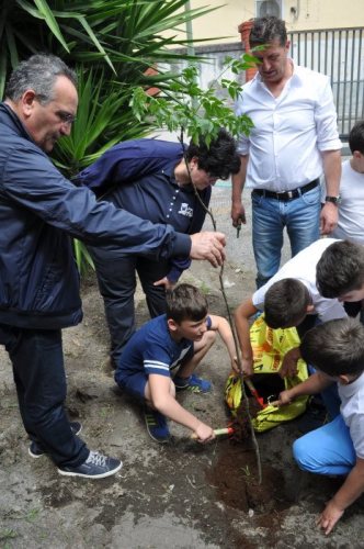ic leopardi (4)